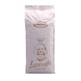 Lucaffé VENDING  LUXURY 100% Arabica zrnková káva 1000g