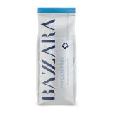 Bazzara Piacerepuro 1000g zrnková káva