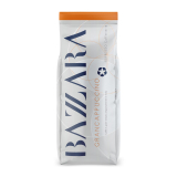 Bazzara Grancappuccino 1000g zrnková káva