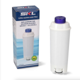 SKL vodný filter do kávovarov DeLonghi