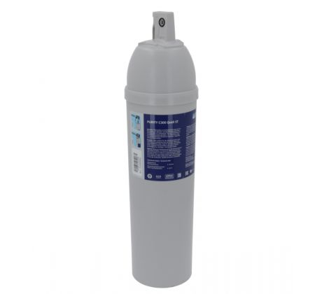 BRITA filtračná patróna  PURITY C 150 QUELL ST