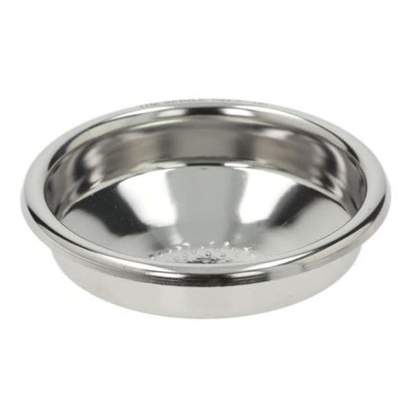 Precizne sitko IMS THE SINGLE do páky kávovarov 7,5g