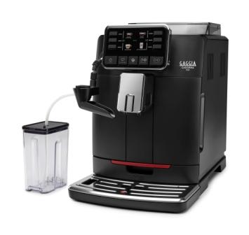 GAGGIA CADORNA MILK Automatický kávovar