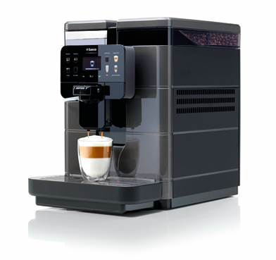 Automatický kávovar SAECO ROYAL OTC