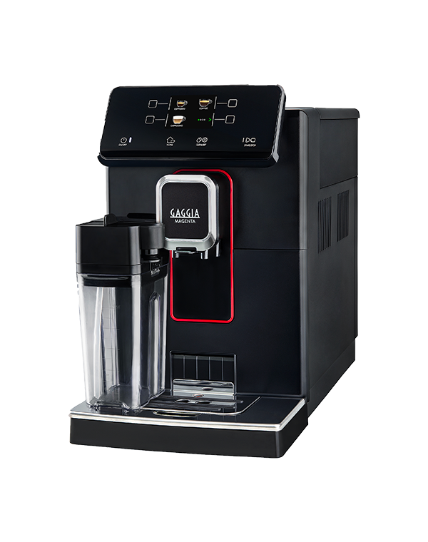GAGGIA MAGENTA PRESTIGE Automatický kávovar