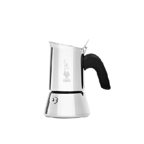 Bialetti kávovar Moka VENUS  2 porcie
