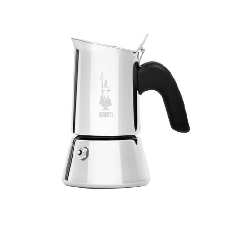 Bialetti kávovar NEW VENUS 4 porcie