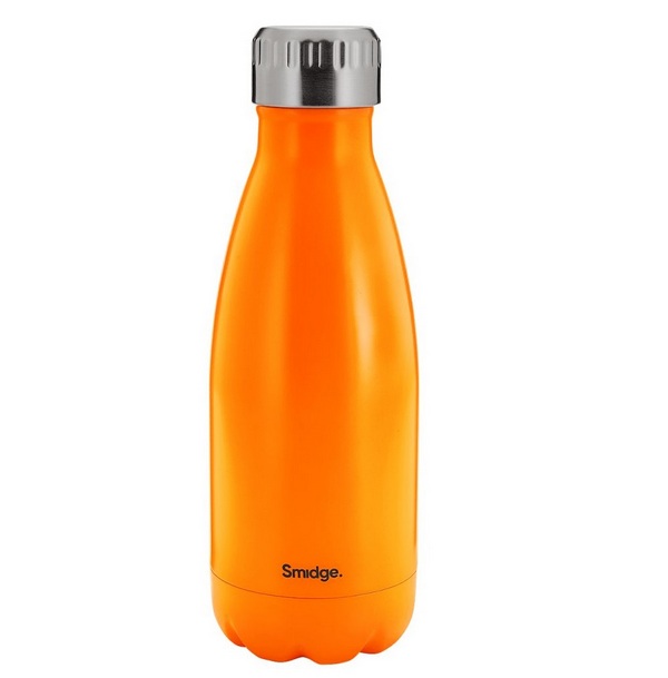 SMIDGE termoska  Citrus 350ml