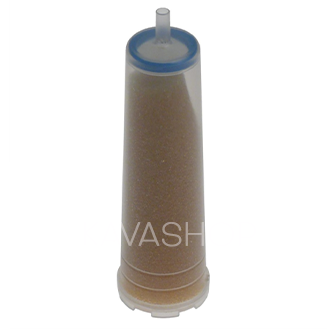 Filter - zmäkčovač vody NICAL 250 