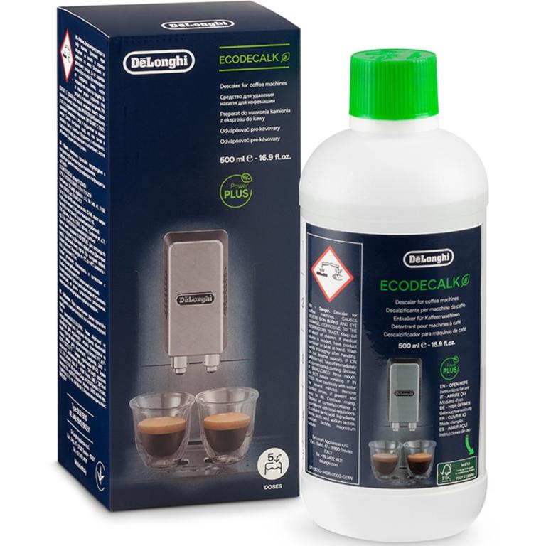 DeLonghi EcoDecalk DLSC500 500ml