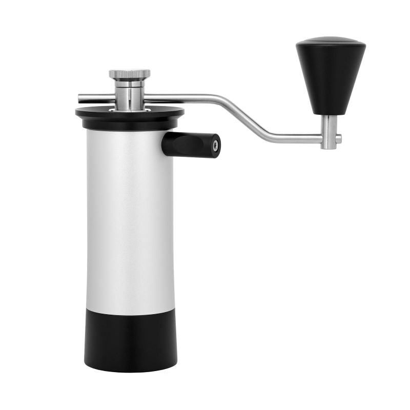 KINU M47 TRAVELER mlynček na kávu