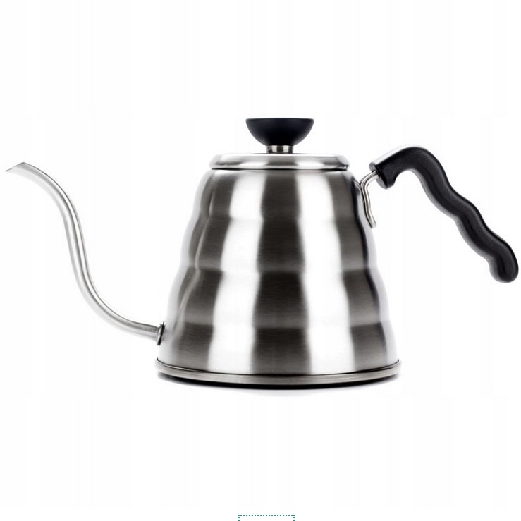 Kanvica HARIO Buono 1,2l