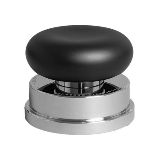 TIMEMORE  PUCK GRAVITY distribútor
