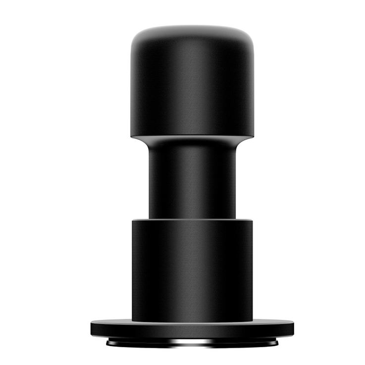 TIMEMORE  dynamometrický tamper