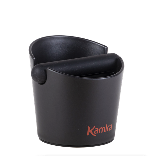 KAMIRA odklepávač kávy