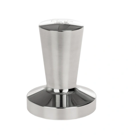 MOTTA Tamper hliníkový 58mm