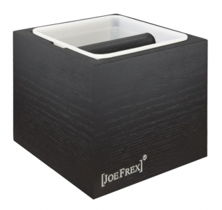 JoeFrex Odklepávač drevený CLASSIC čierny