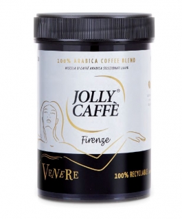 Jolly Caffé VENERE 250g zrnková káva 