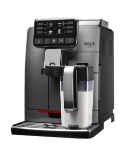 GAGGIA CADORNA PRESTIGE Automatický kávovar