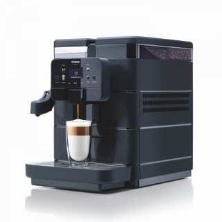 Automatický kávovar SAECO ROYAL PLUS