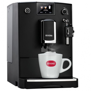 NIVONA NICR 660 Automatický kávovar