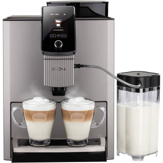 NIVONA NICR 1040 Automatický kávovar