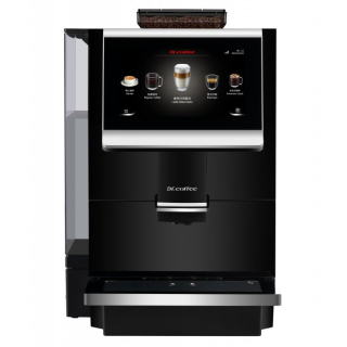 Dr. Coffee C12 profesionálny automatický kávovar
