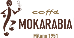 logo Mokarabia